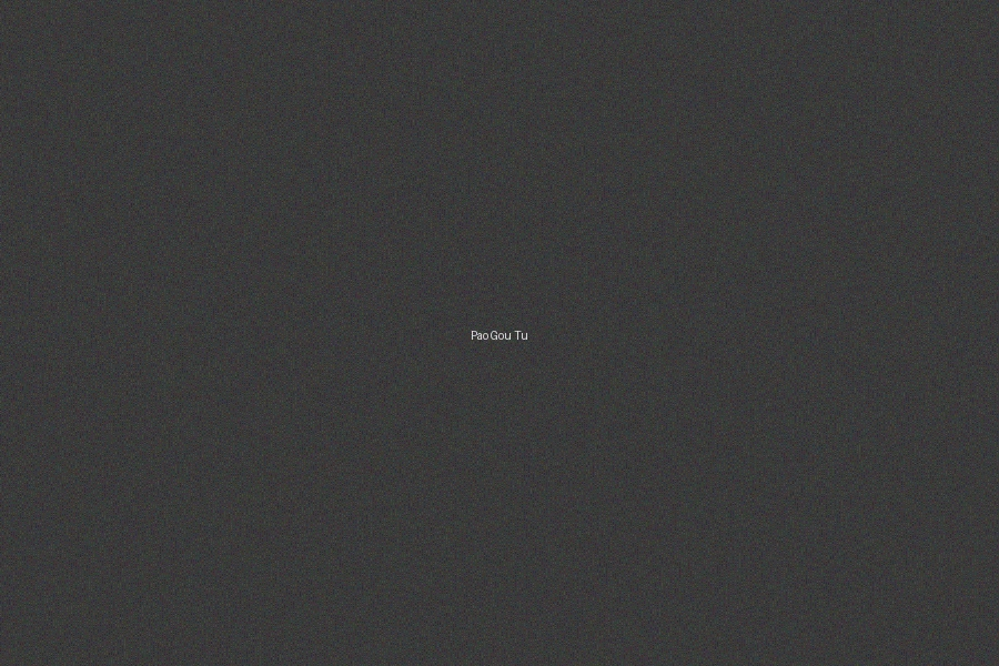 澳门六合彩跑狗圖解密分析